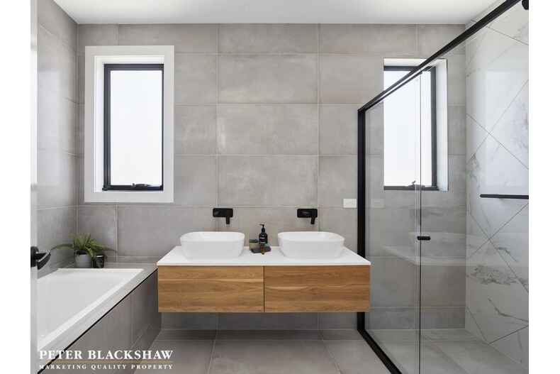 1 Florina Place Hawker 1 Florina Place Hawker