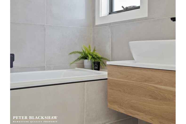 1 Florina Place Hawker 1 Florina Place Hawker