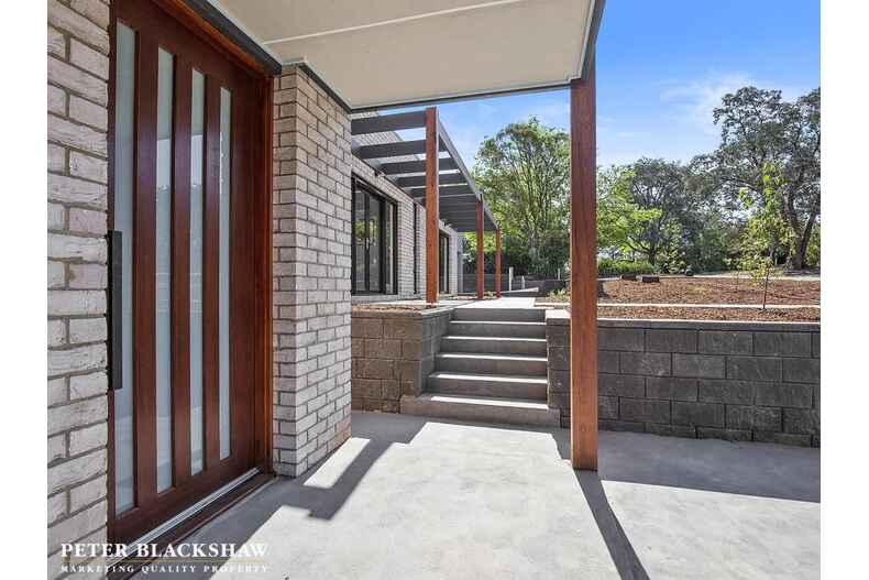 1 Florina Place Hawker 1 Florina Place Hawker