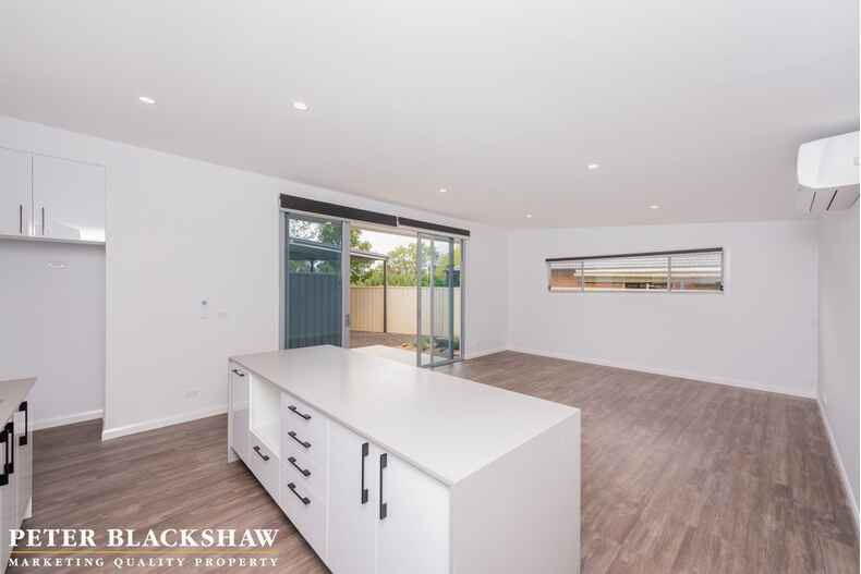 1a Yanco Place Duffy 1a Yanco Place Duffy