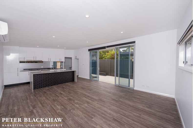 1a Yanco Place Duffy 1a Yanco Place Duffy