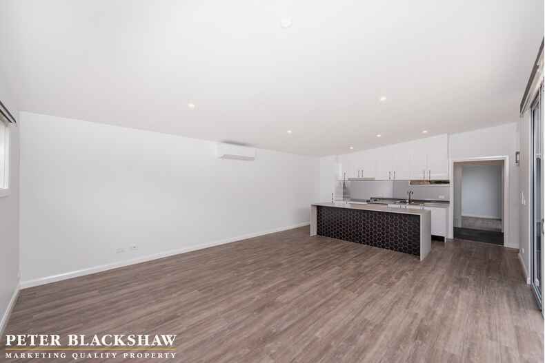 1a Yanco Place Duffy 1a Yanco Place Duffy