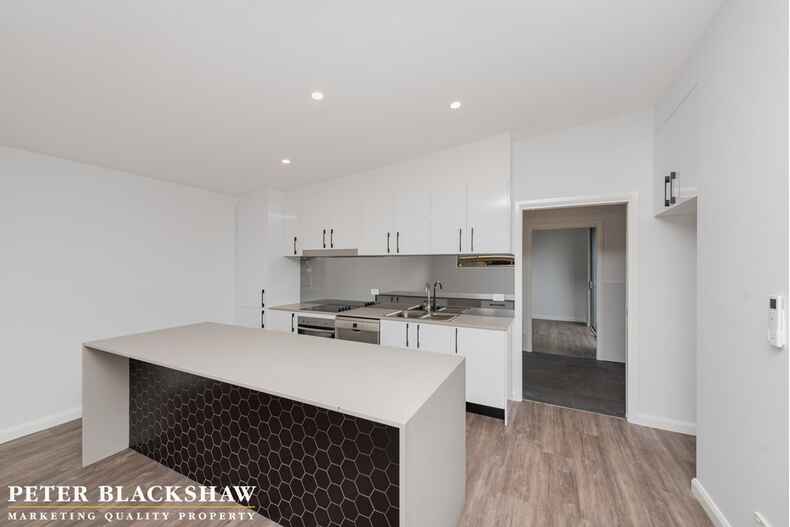 1a Yanco Place Duffy 1a Yanco Place Duffy