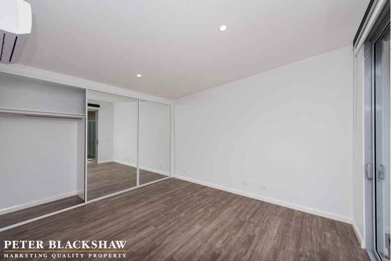 1a Yanco Place Duffy 1a Yanco Place Duffy
