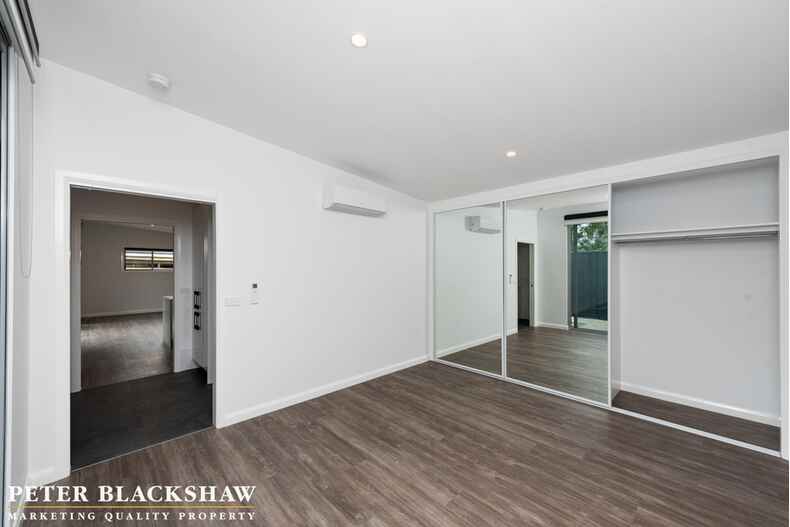 1a Yanco Place Duffy 1a Yanco Place Duffy