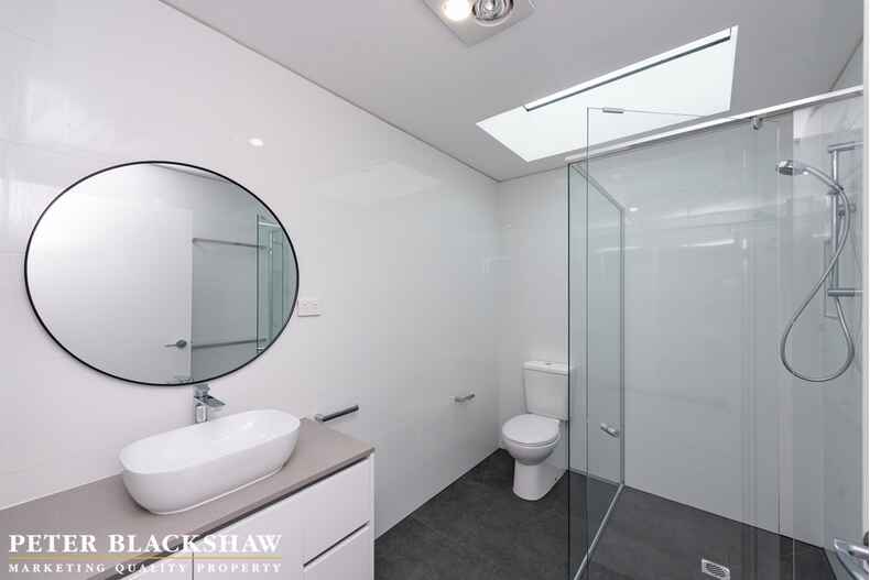 1a Yanco Place Duffy 1a Yanco Place Duffy