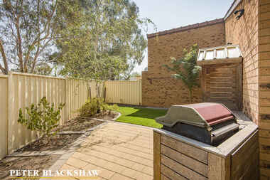 Lot 24/6/6 Beazley Crescent Calwell