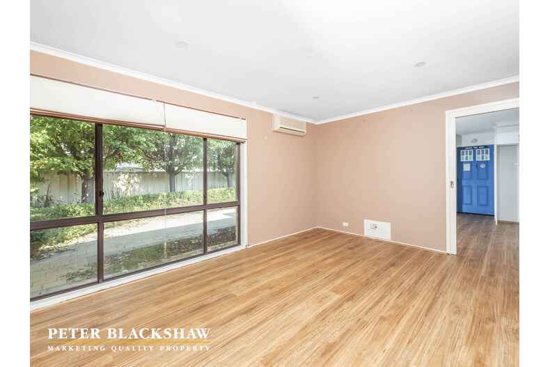 Lot 24/6/6 Beazley Crescent Calwell Lot 24/6/6 Beazley Crescent Calwell