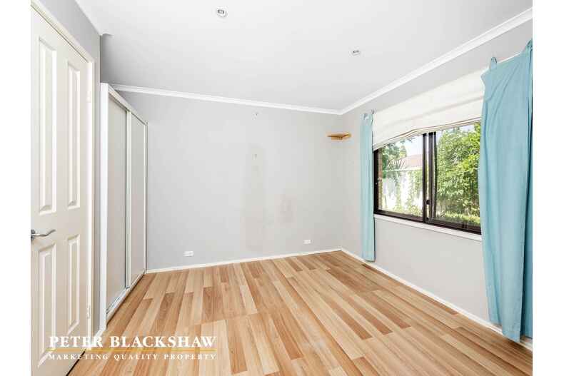 Lot 24/6/6 Beazley Crescent Calwell Lot 24/6/6 Beazley Crescent Calwell