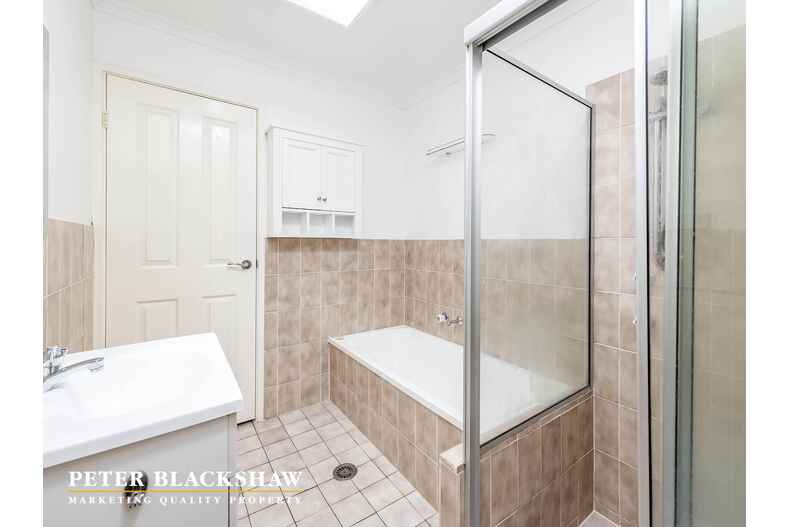 Lot 24/6/6 Beazley Crescent Calwell Lot 24/6/6 Beazley Crescent Calwell