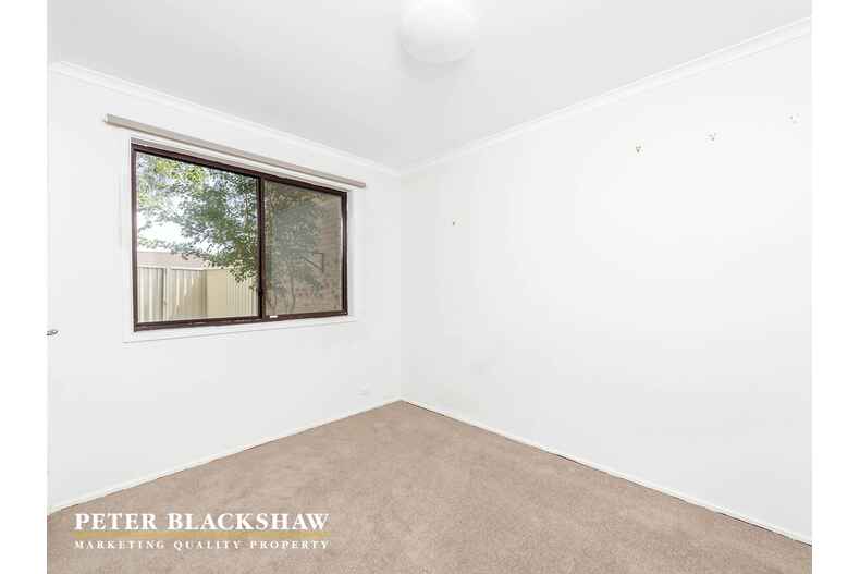 Lot 24/6/6 Beazley Crescent Calwell Lot 24/6/6 Beazley Crescent Calwell