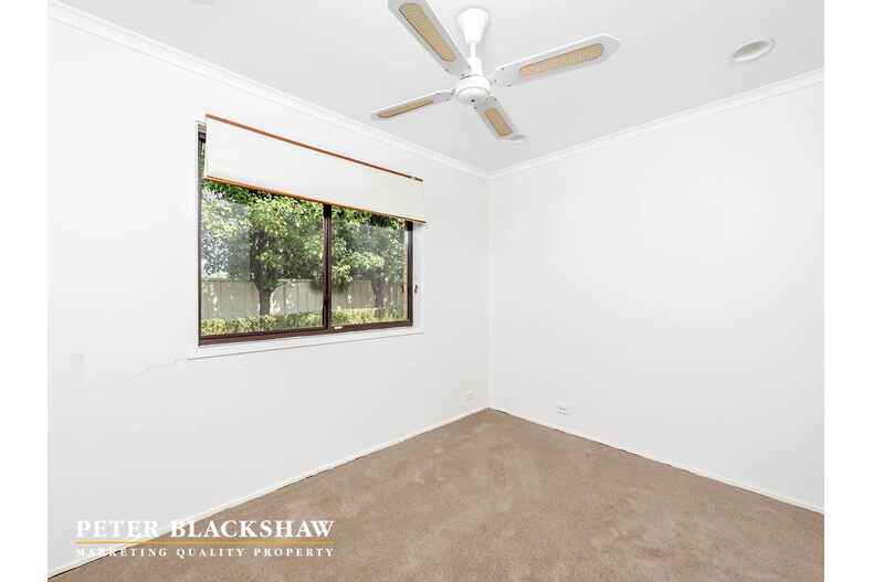 Lot 24/6/6 Beazley Crescent Calwell Lot 24/6/6 Beazley Crescent Calwell