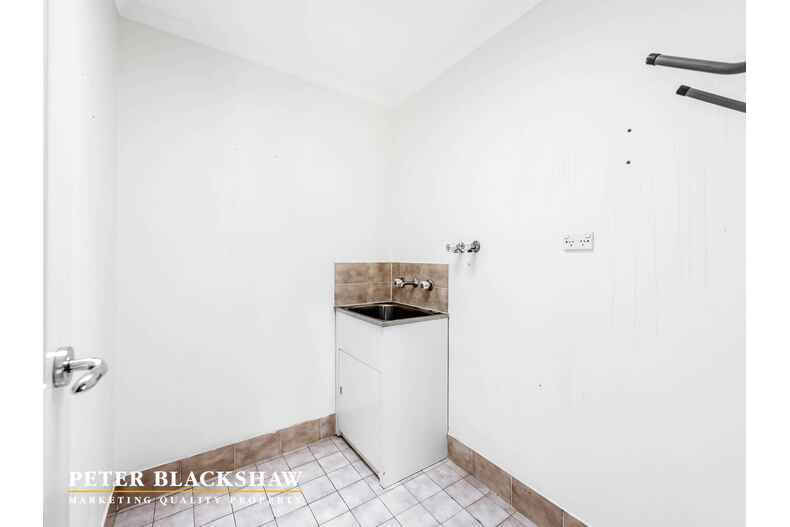 Lot 24/6/6 Beazley Crescent Calwell Lot 24/6/6 Beazley Crescent Calwell