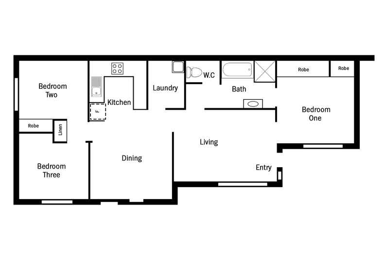 Lot 24/6/6 Beazley Crescent Calwell Lot 24/6/6 Beazley Crescent Calwell