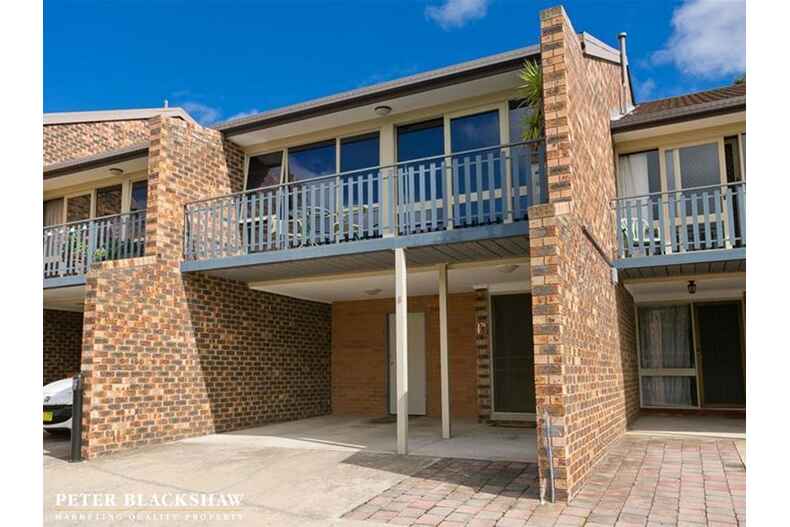 5/7 Ford Street Queanbeyan