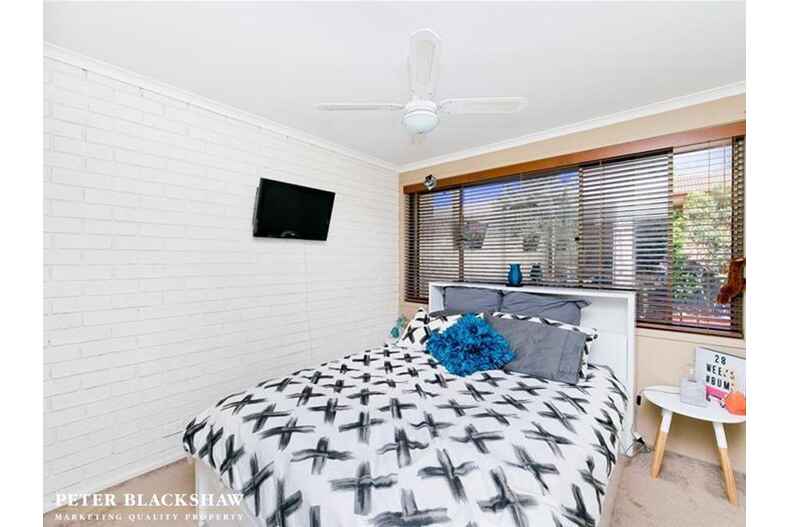 5/7 Ford Street Queanbeyan