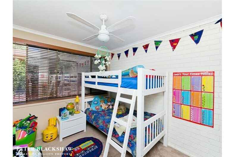 5/7 Ford Street Queanbeyan