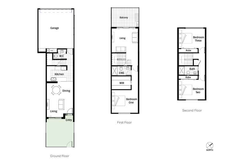 37/9 Braybrooke Street Bruce 37/9 Braybrooke Street Bruce