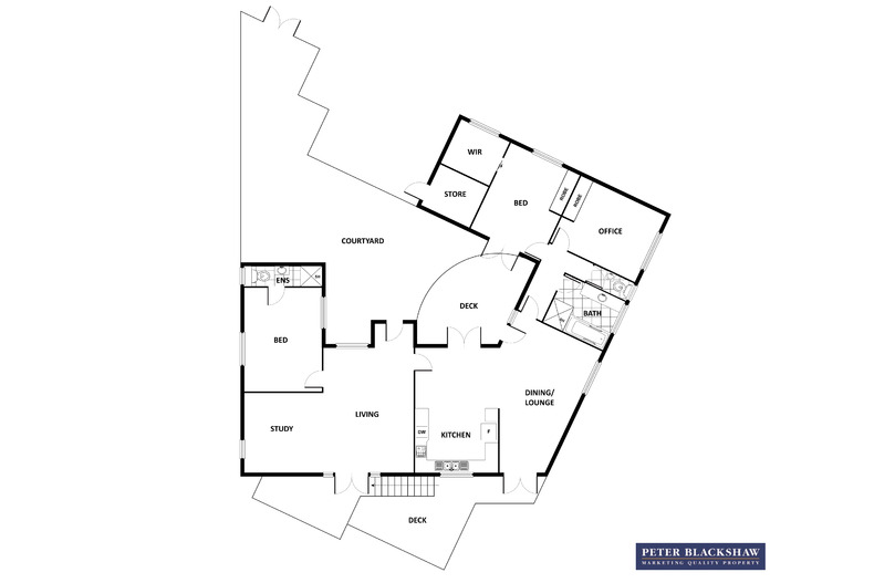 43 Cobby Street Campbell 43 Cobby Street Campbell