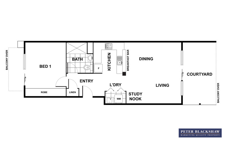 10/4 Verdon Street O'Connor 10/4 Verdon Street O'Connor