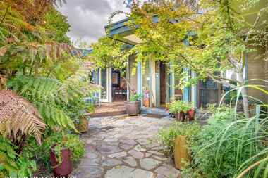 43 Cobby Street Campbell