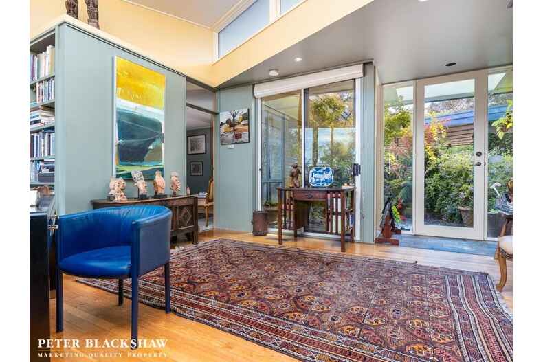 43 Cobby Street Campbell 43 Cobby Street Campbell