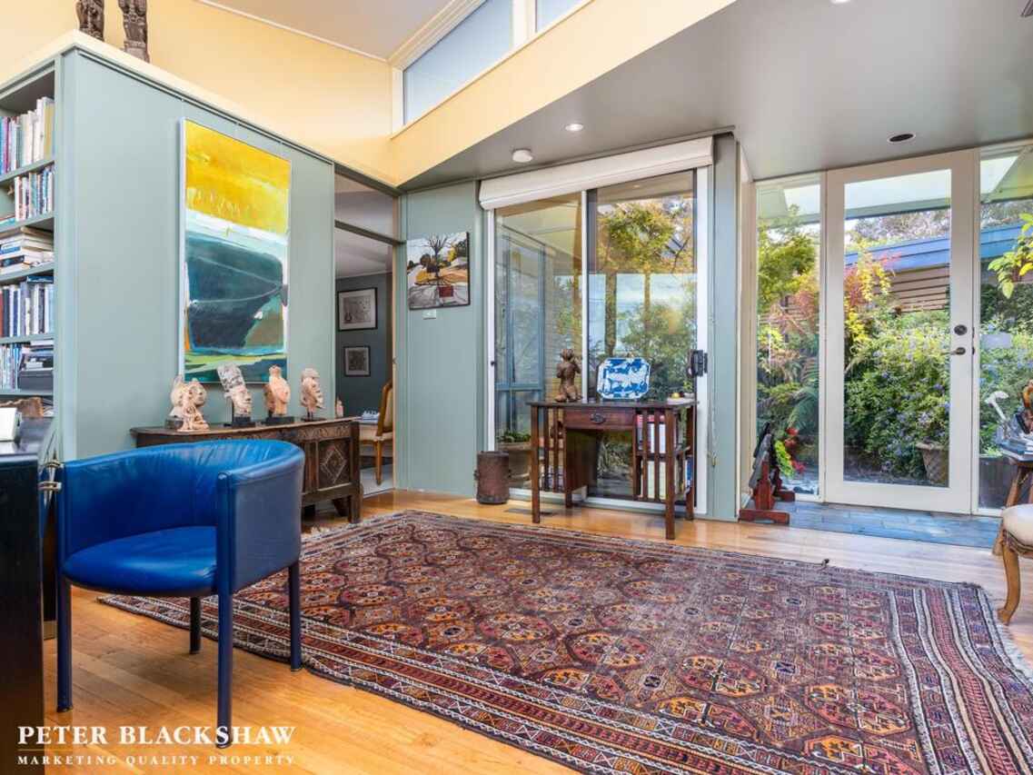 43 Cobby Street Campbell