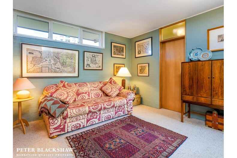 43 Cobby Street Campbell 43 Cobby Street Campbell