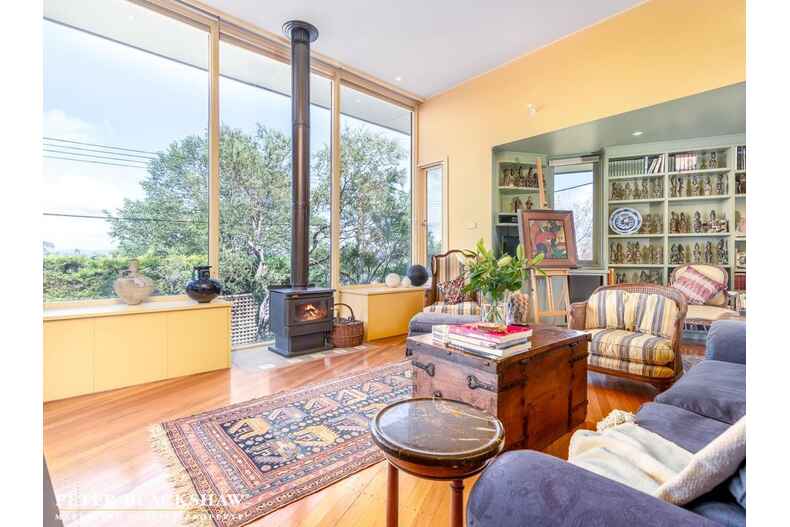 43 Cobby Street Campbell 43 Cobby Street Campbell