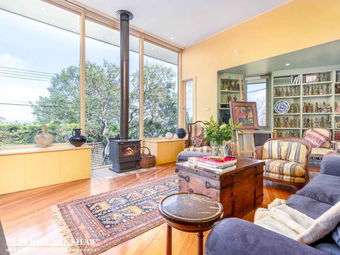 43 Cobby Street Campbell