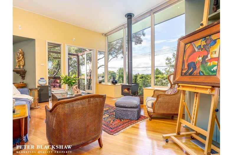 43 Cobby Street Campbell 43 Cobby Street Campbell