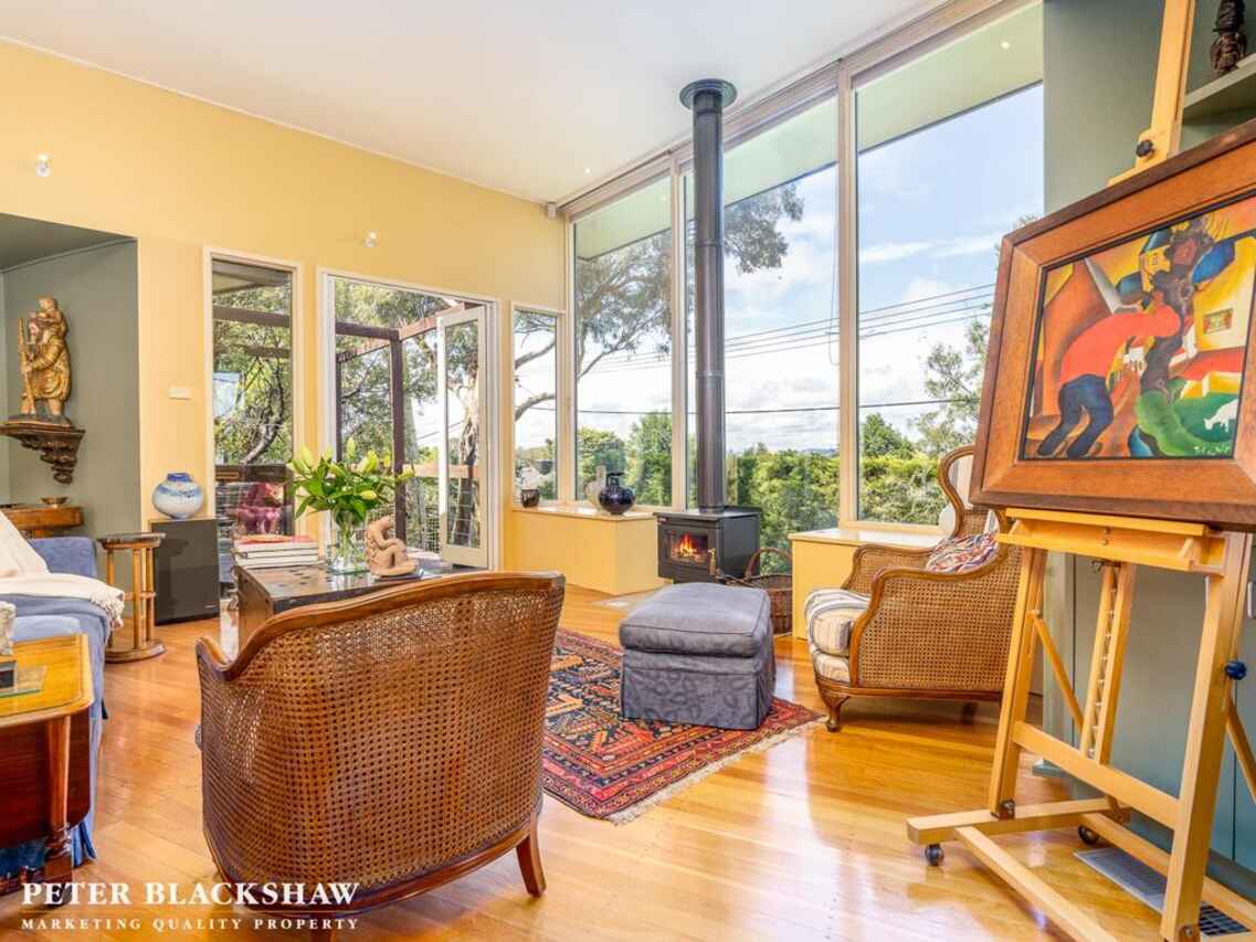 43 Cobby Street Campbell