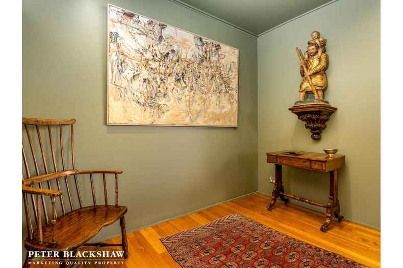 43 Cobby Street Campbell 43 Cobby Street Campbell