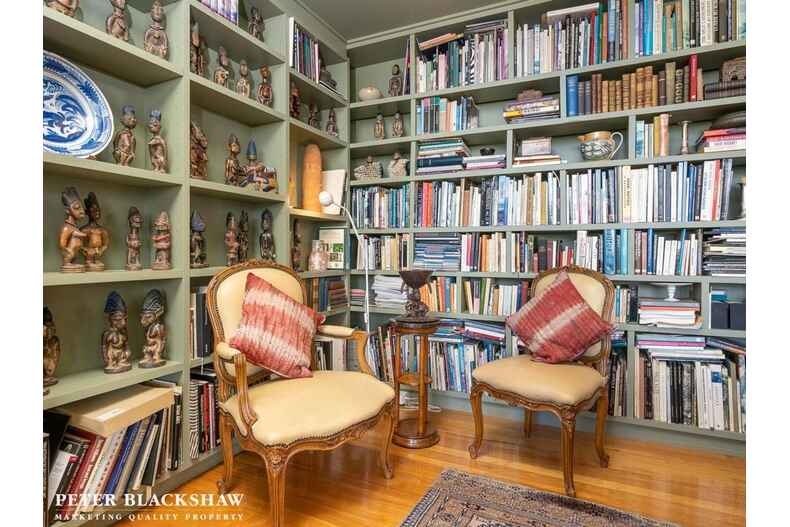 43 Cobby Street Campbell 43 Cobby Street Campbell