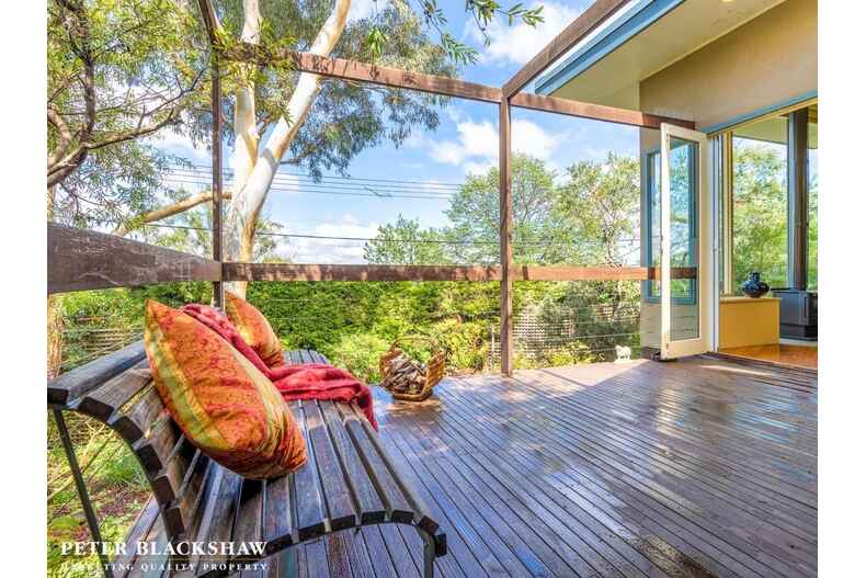 43 Cobby Street Campbell 43 Cobby Street Campbell