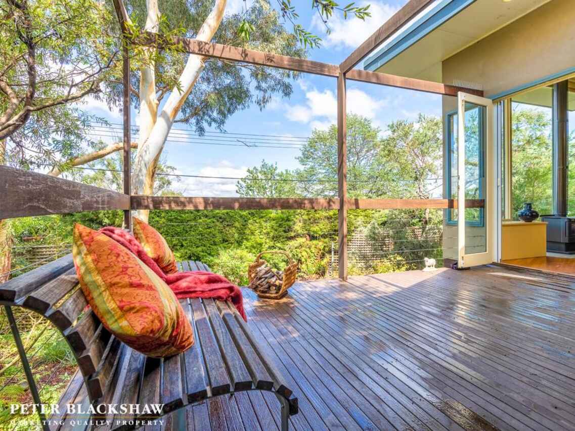 43 Cobby Street Campbell