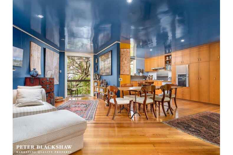 43 Cobby Street Campbell 43 Cobby Street Campbell