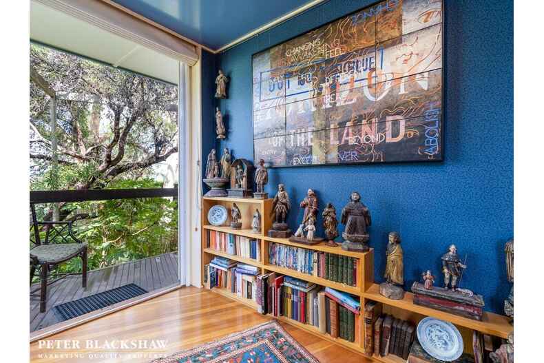 43 Cobby Street Campbell 43 Cobby Street Campbell