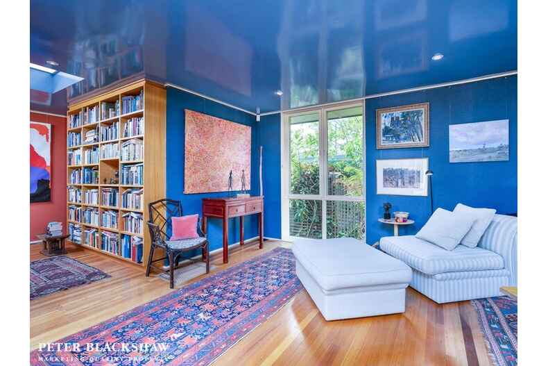 43 Cobby Street Campbell 43 Cobby Street Campbell