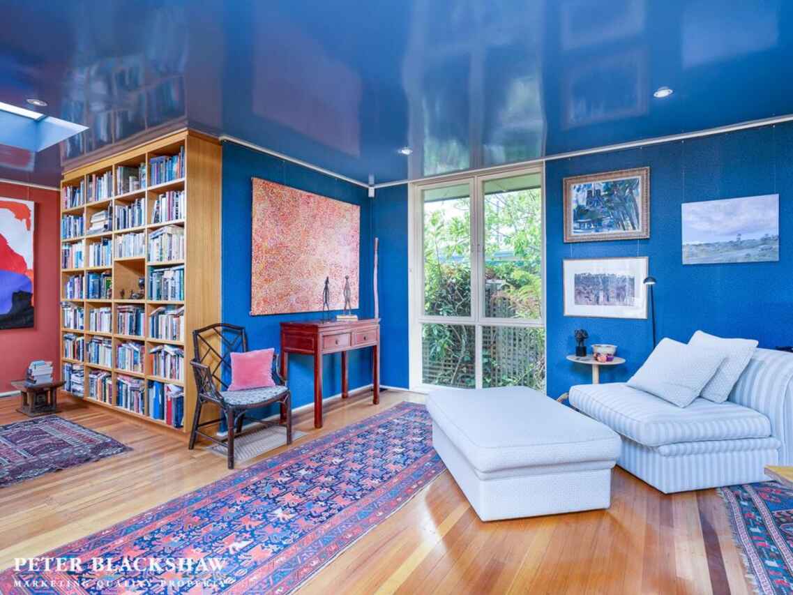 43 Cobby Street Campbell