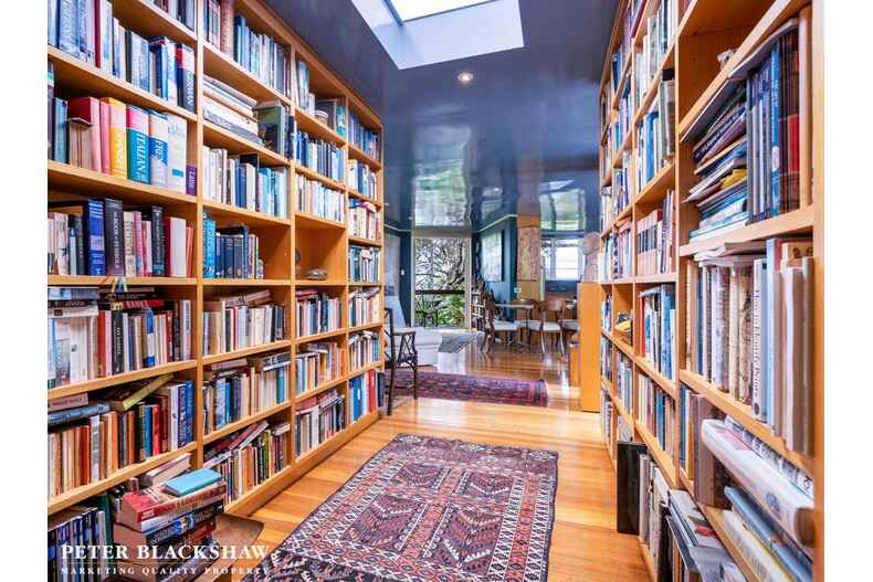 43 Cobby Street Campbell 43 Cobby Street Campbell