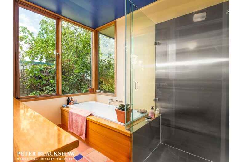 43 Cobby Street Campbell 43 Cobby Street Campbell