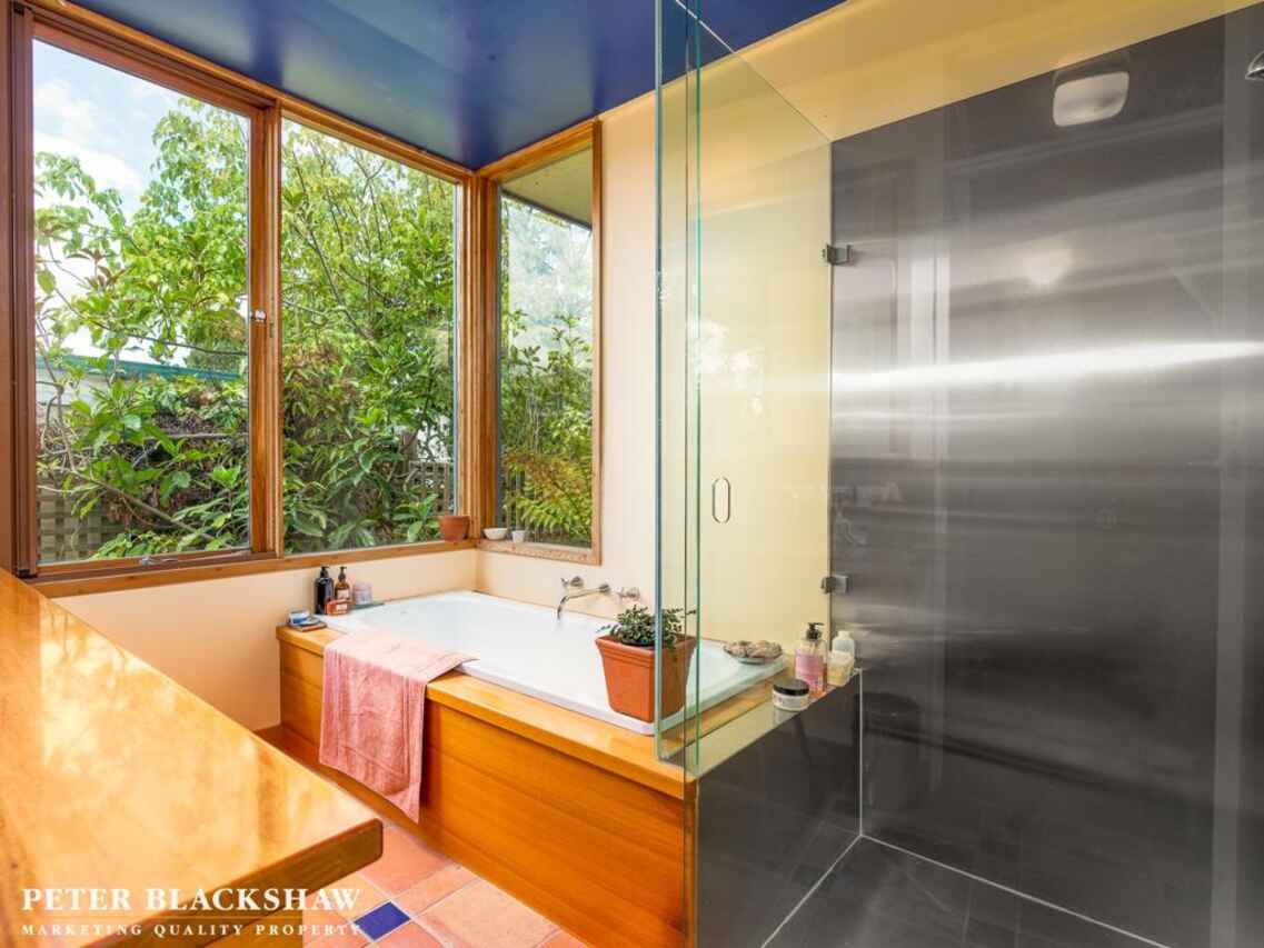 43 Cobby Street Campbell