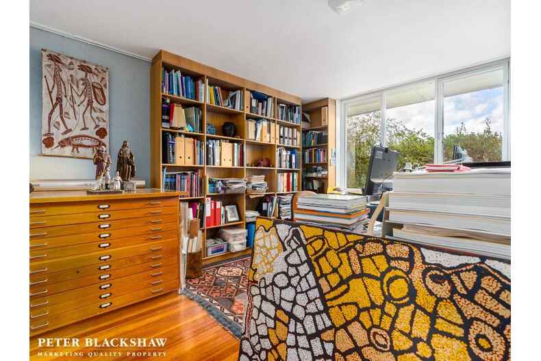 43 Cobby Street Campbell 43 Cobby Street Campbell