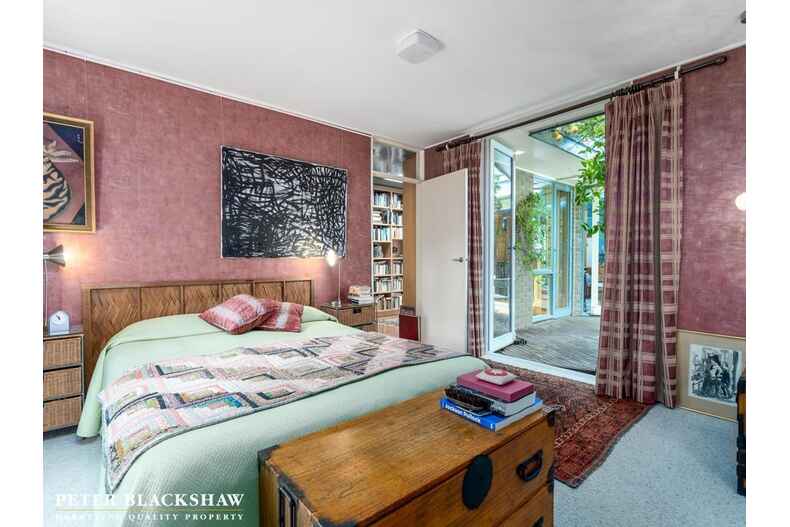 43 Cobby Street Campbell 43 Cobby Street Campbell