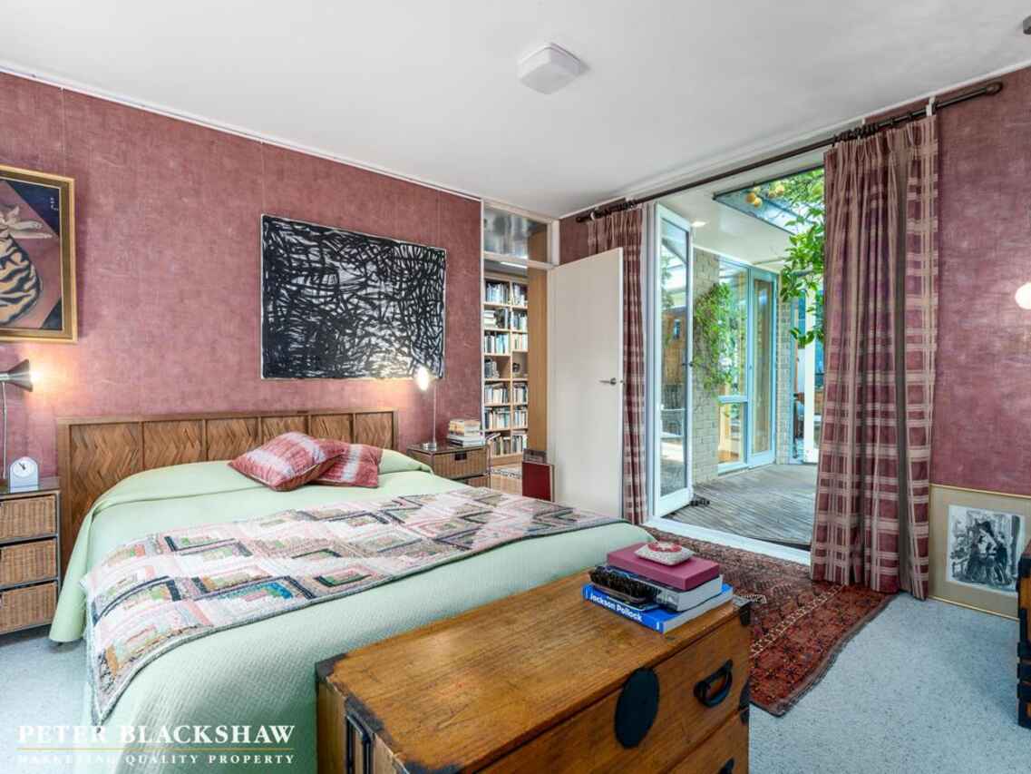 43 Cobby Street Campbell