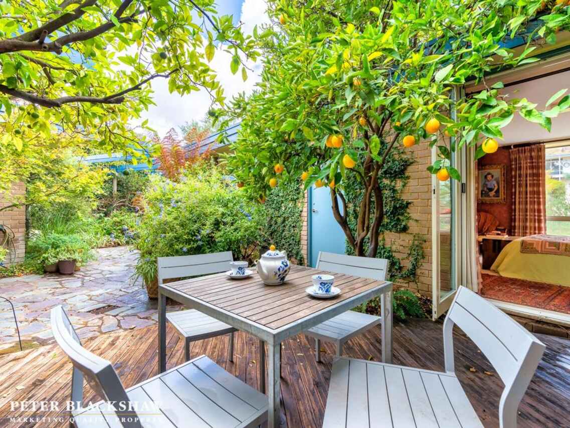 43 Cobby Street Campbell