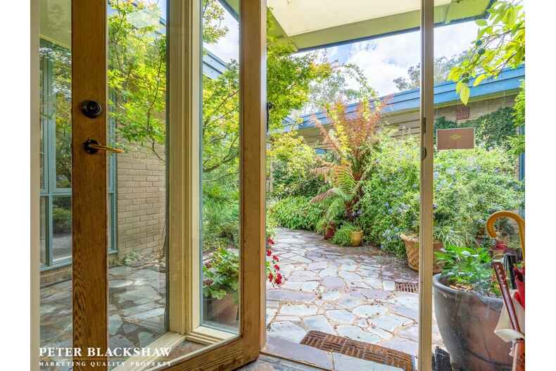 43 Cobby Street Campbell 43 Cobby Street Campbell