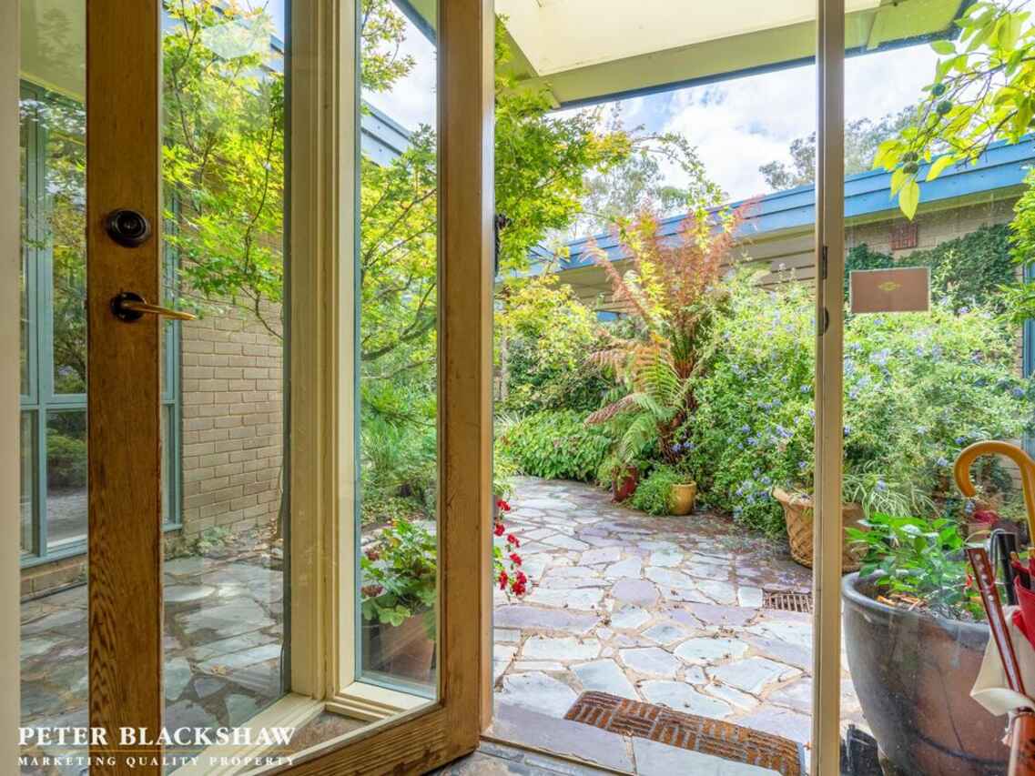 43 Cobby Street Campbell