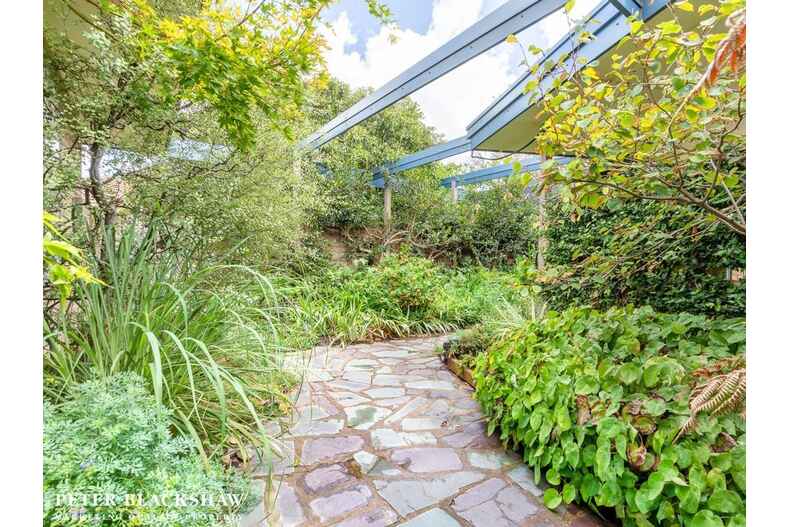 43 Cobby Street Campbell 43 Cobby Street Campbell